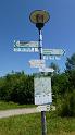 Rad2014Allgaeu_Iller (11)